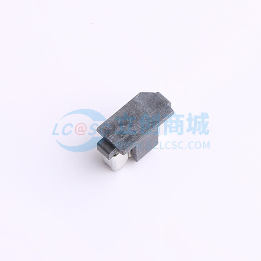 FPC 0.5-6P LTH2.0商品缩略图