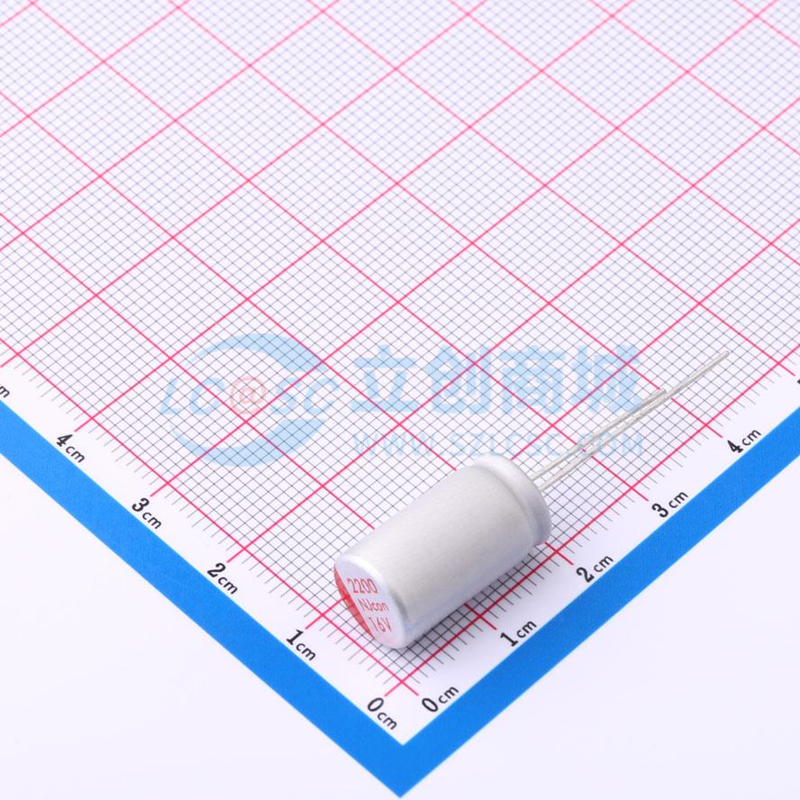 点击查看大图 2220161017R00实物图