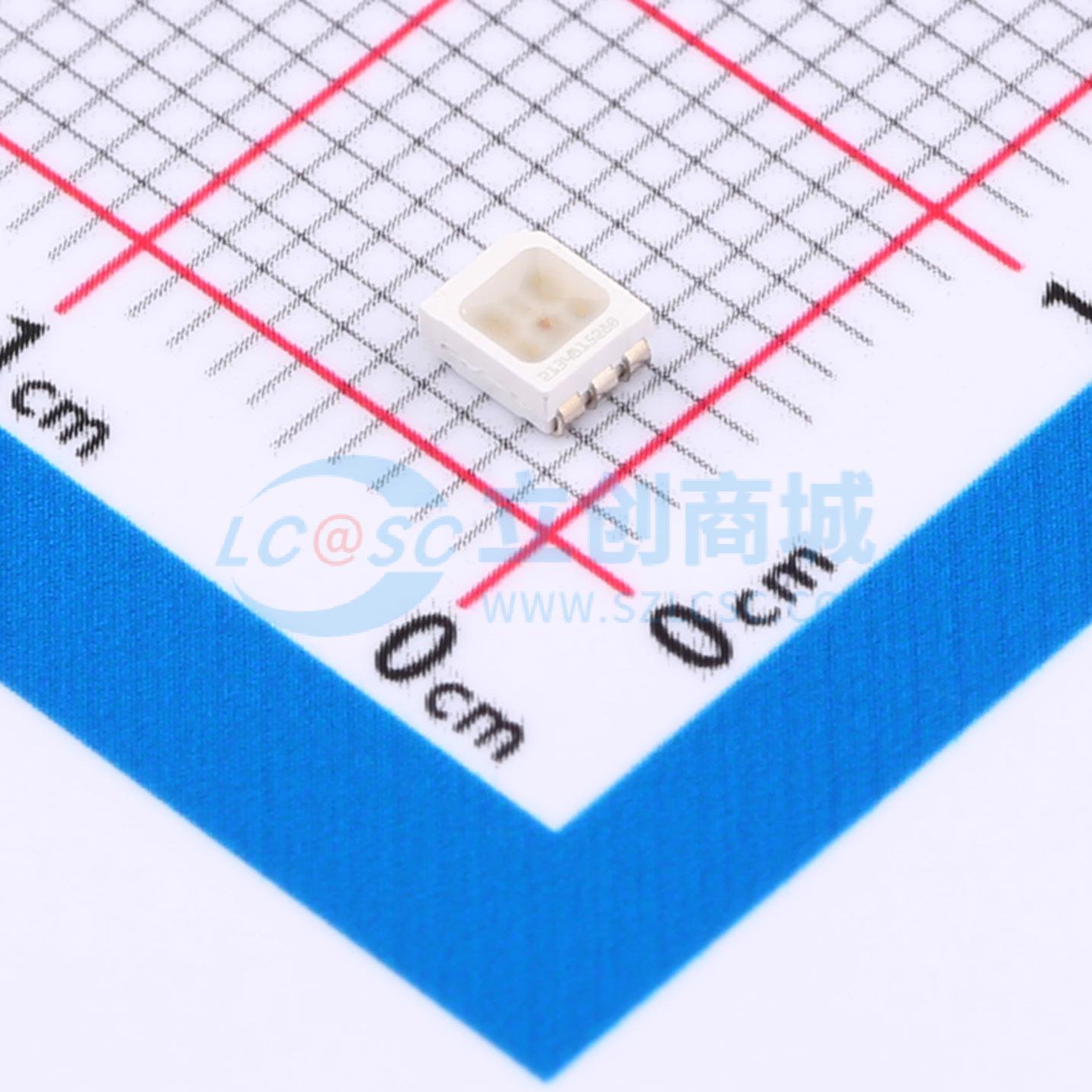 VLMRGB6112-00-GS08实物图