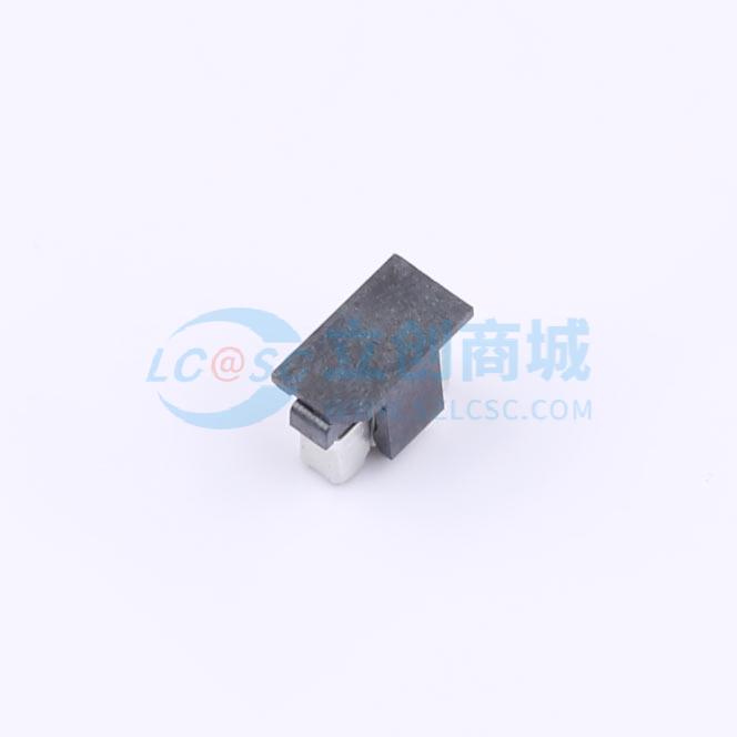 FPC 0.5-4P LTH2.0商品缩略图