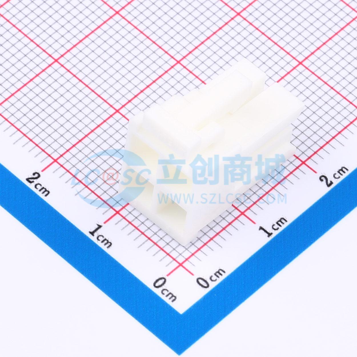 DF5A-4DS-5C实物图