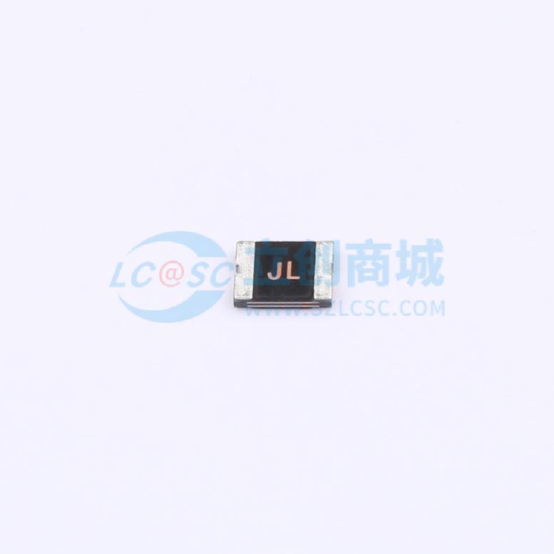 JK-SMD1210-260L-12商品缩略图