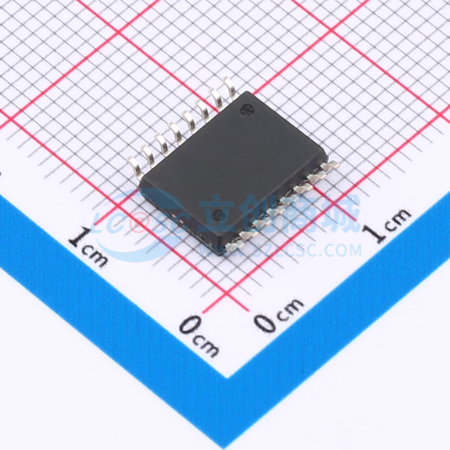 NSi6602B-DSWR商品缩略图