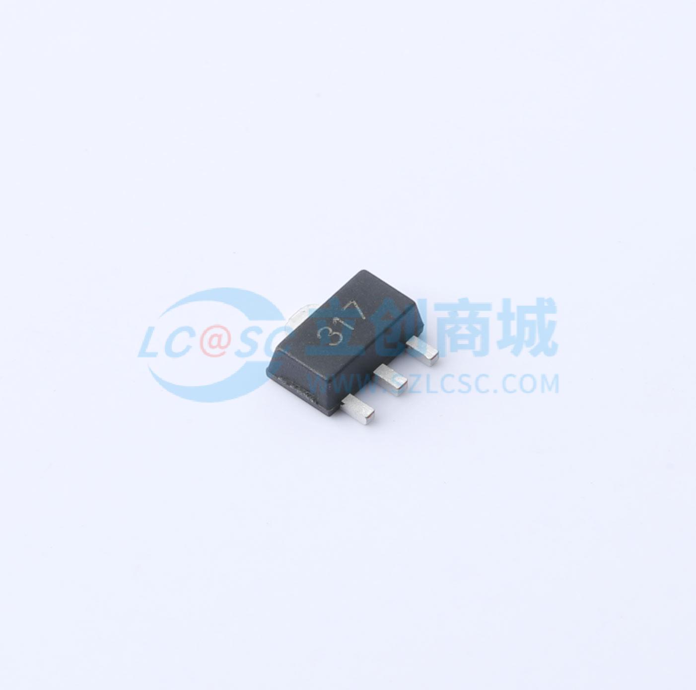 LM317L商品缩略图