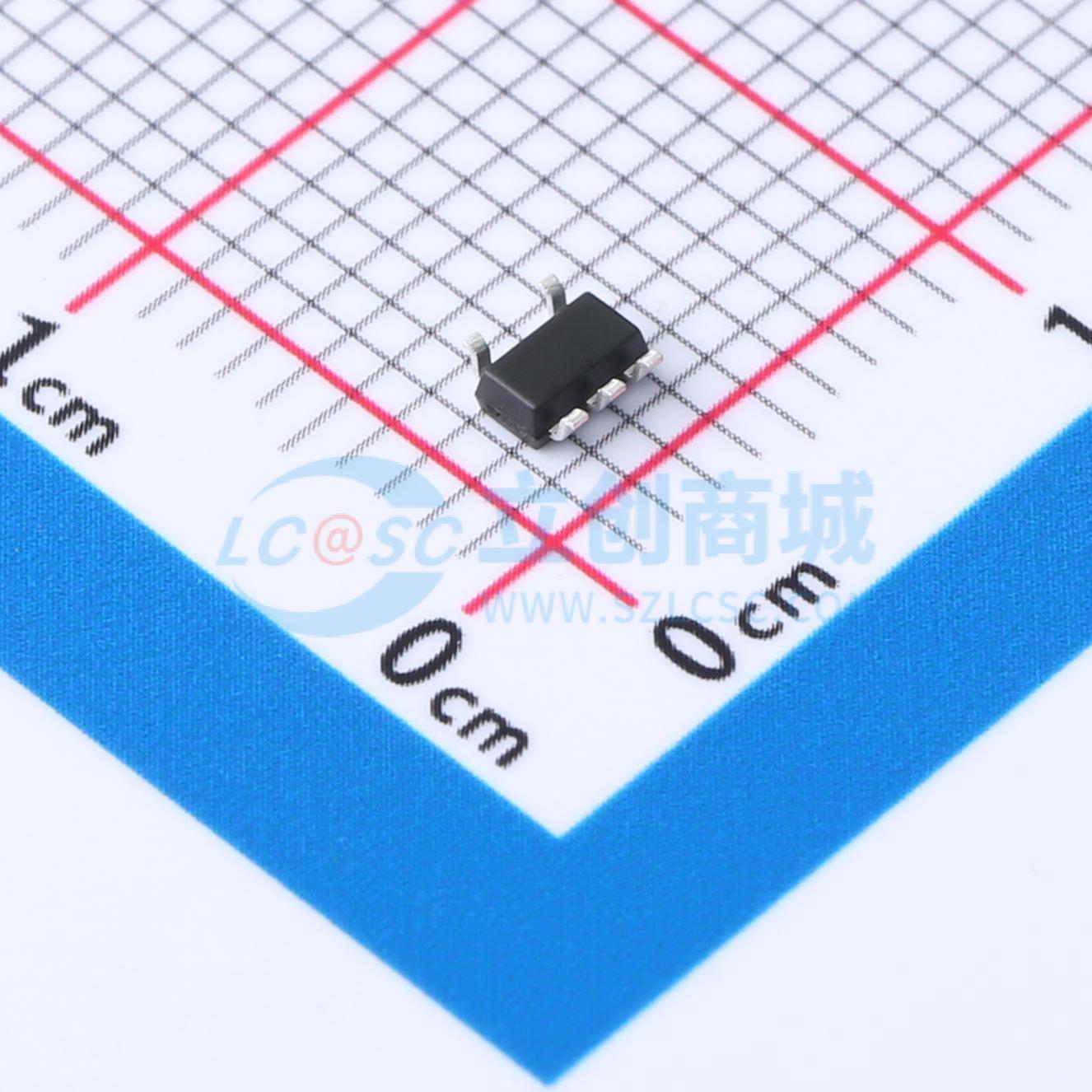 RS3002-1.8SYF5商品缩略图