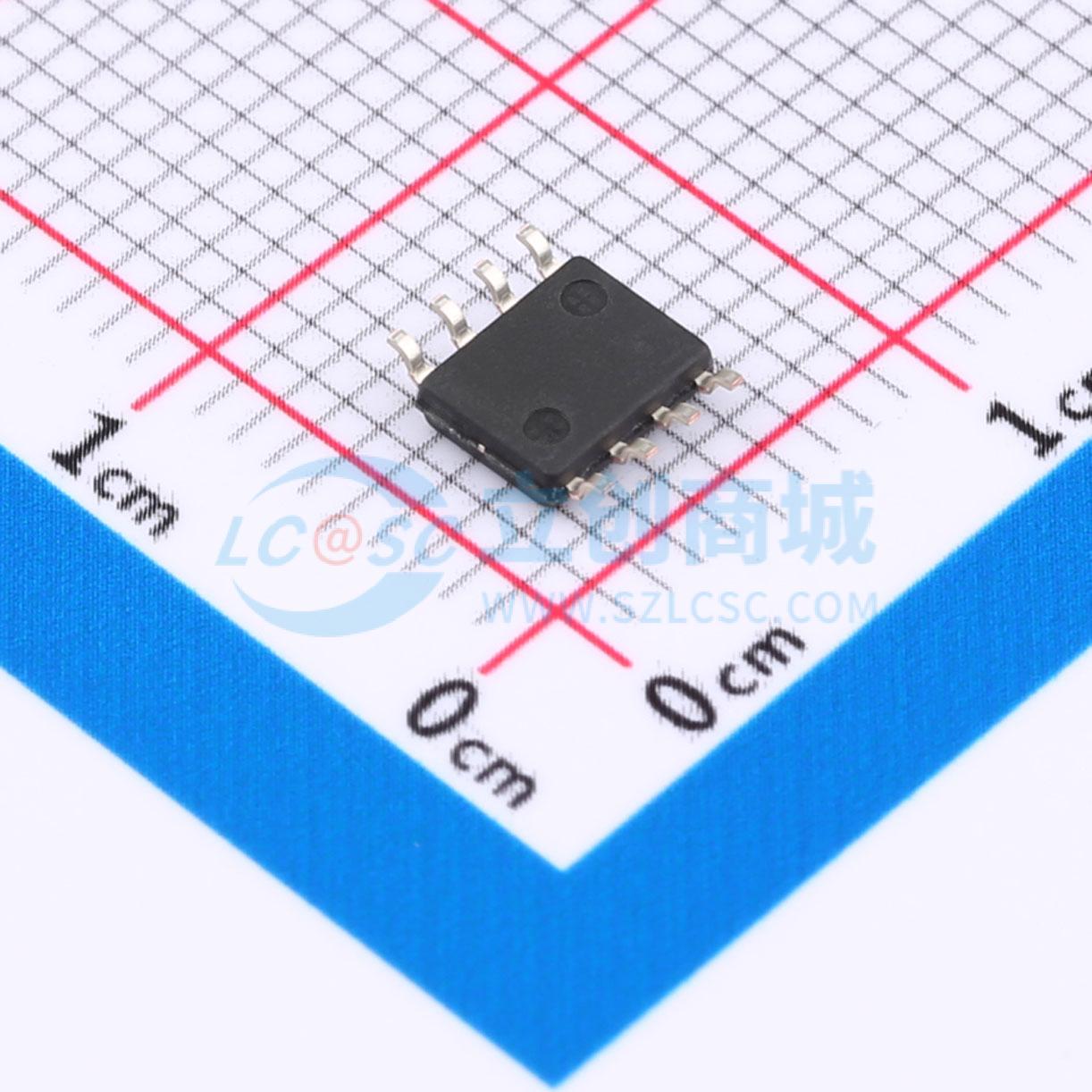 NSI8100NQ商品缩略图