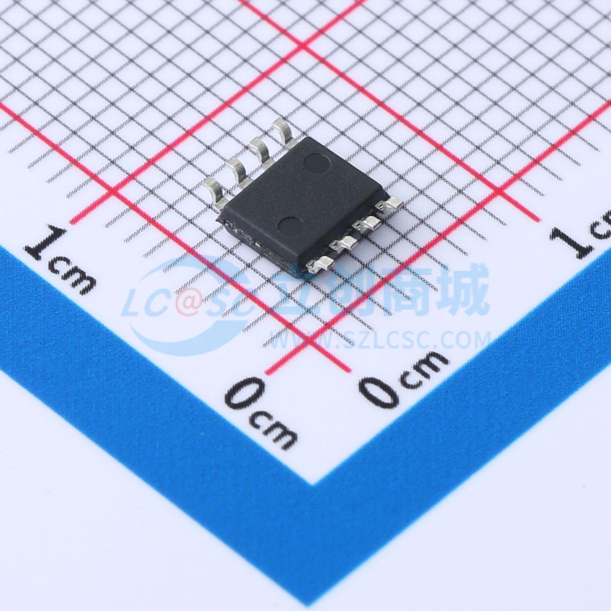 CBM8655AS8商品缩略图