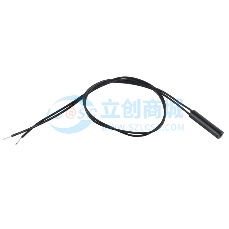 点击查看大图 59025-2-U-02-A实物图