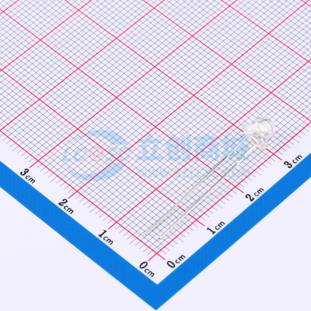 点击查看大图 91001007实物图