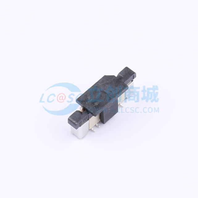 FPC 0.5-14P LTH2.0商品缩略图