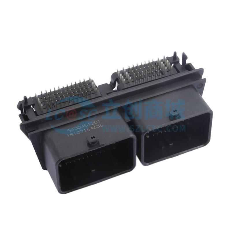 点击查看大图 5600451201实物图