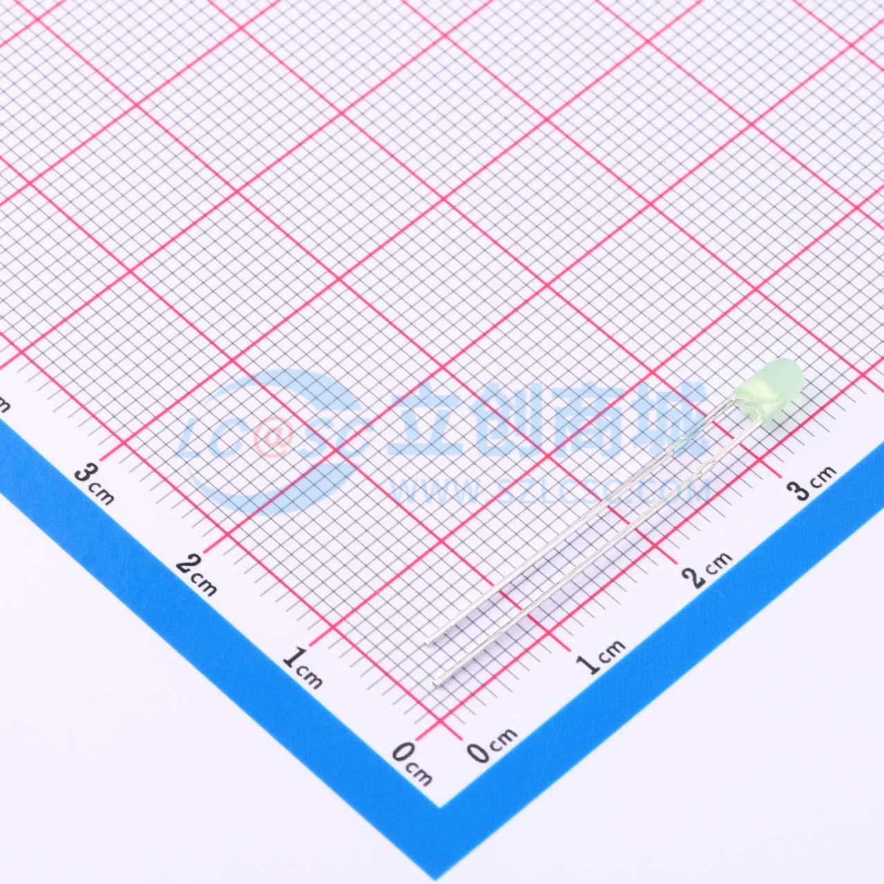 点击查看大图 911A3001实物图
