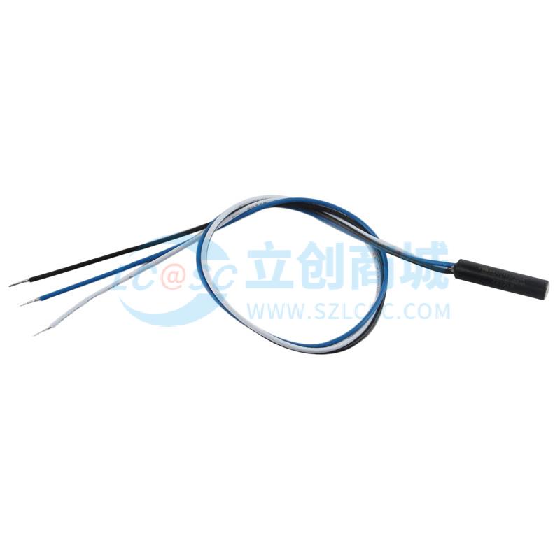 点击查看大图 59022-3-U-02-A实物图