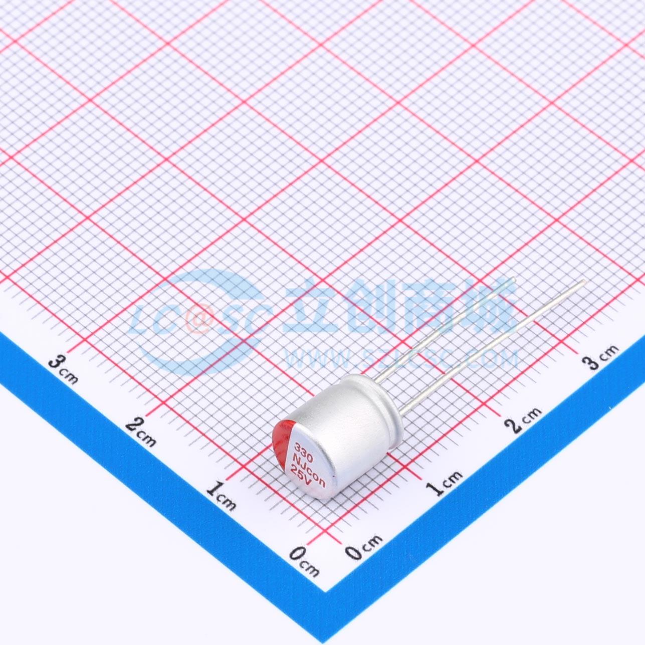 点击查看大图 3310250809R00实物图