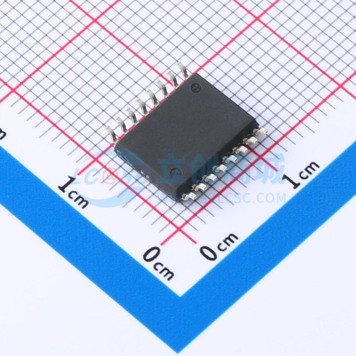 NSi83085E-DSWR商品缩略图