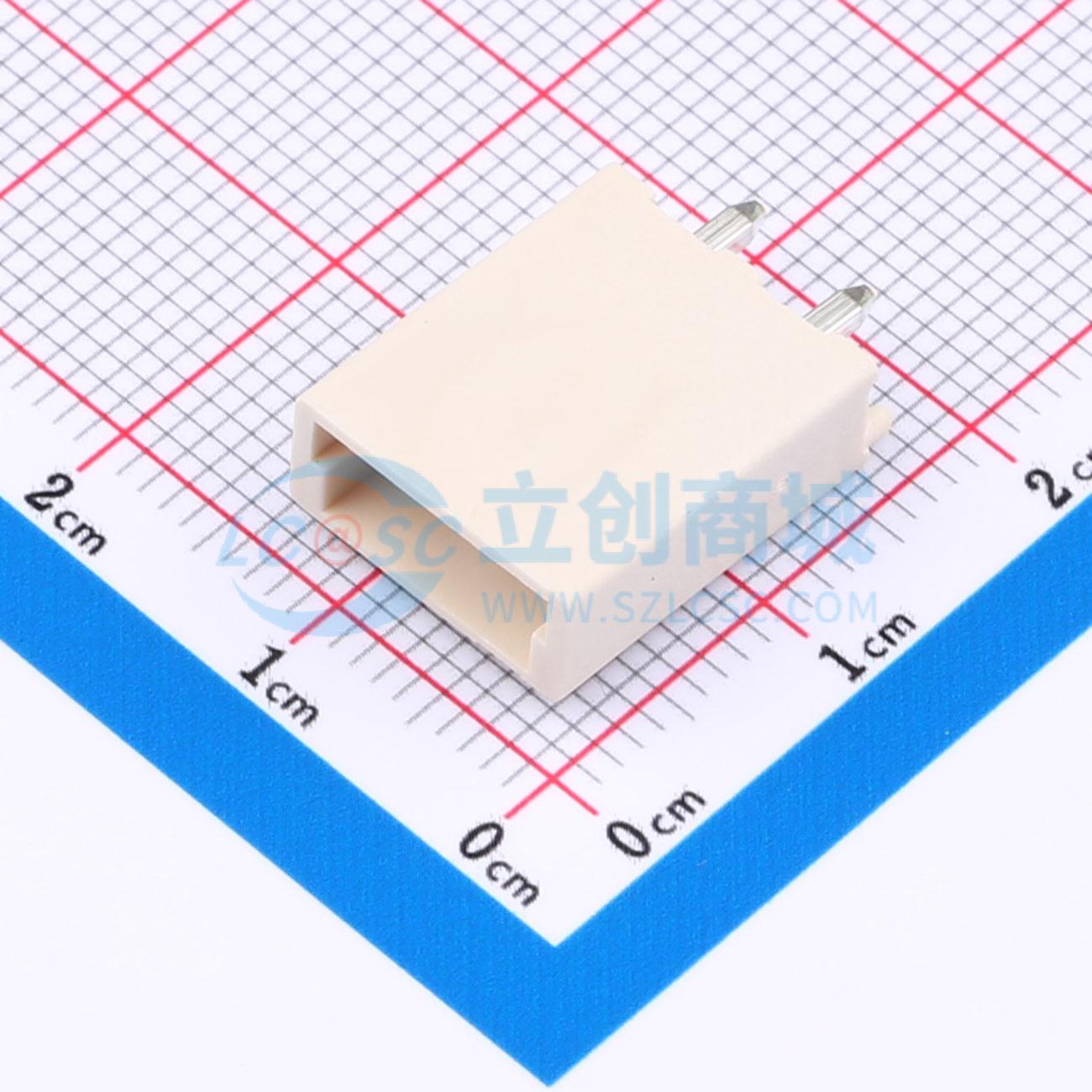 点击查看大图 DF5A-2P-5DSA(35)实物图