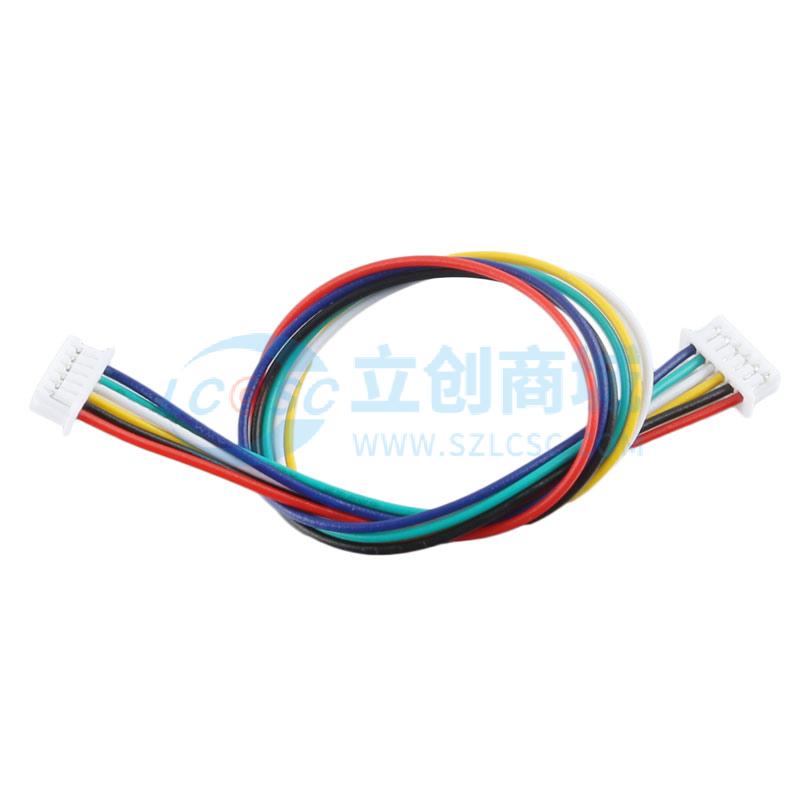 X9821TF-PSN-A28RBYWGL-L150-X9821TF-F实物图