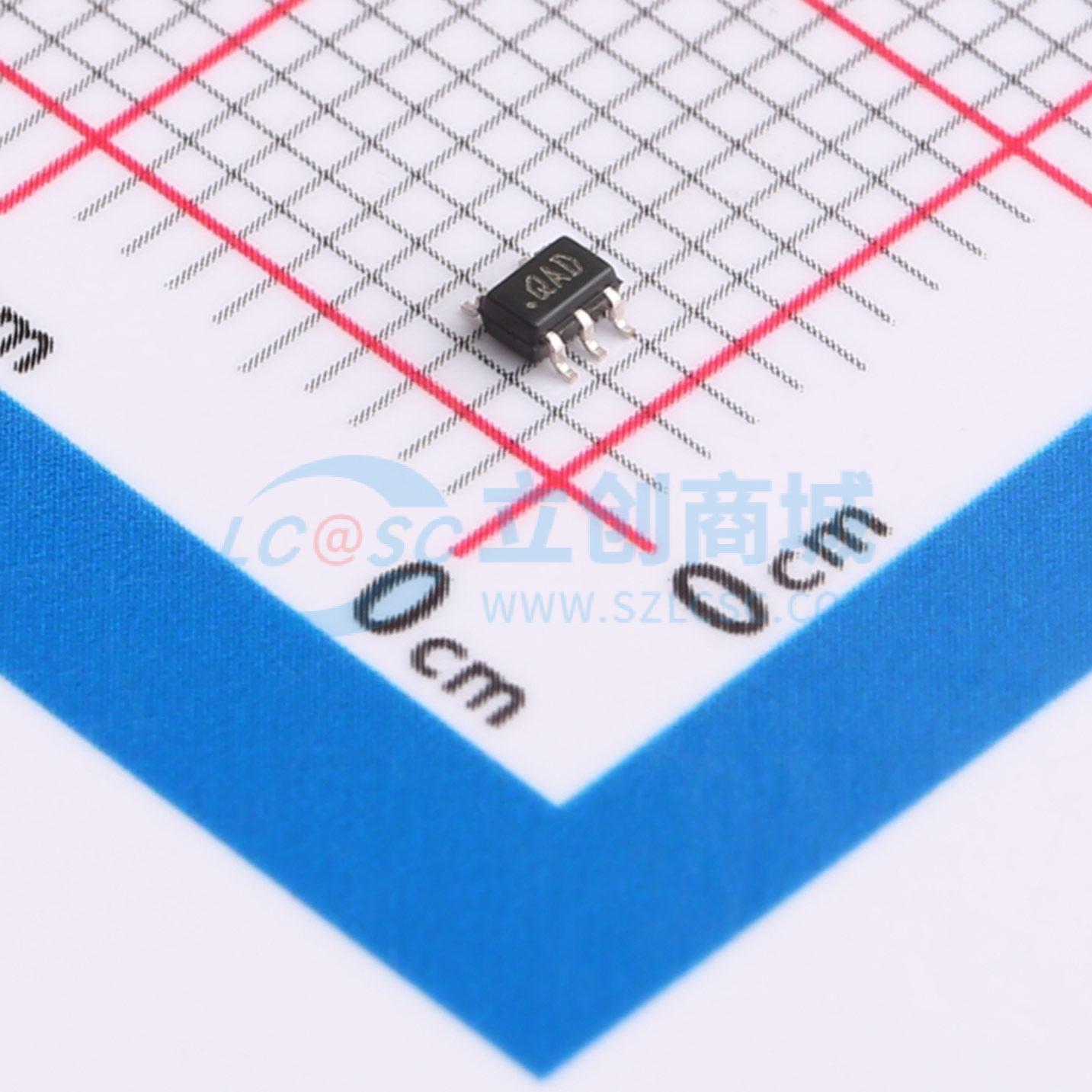 点击查看大图 STLQ50C-R实物图