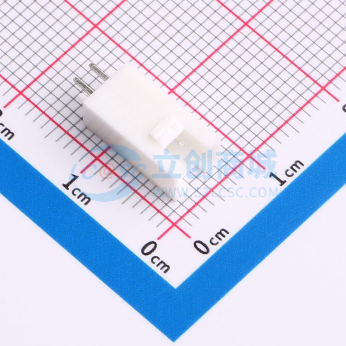 点击查看大图 HC-HYH-2A实物图