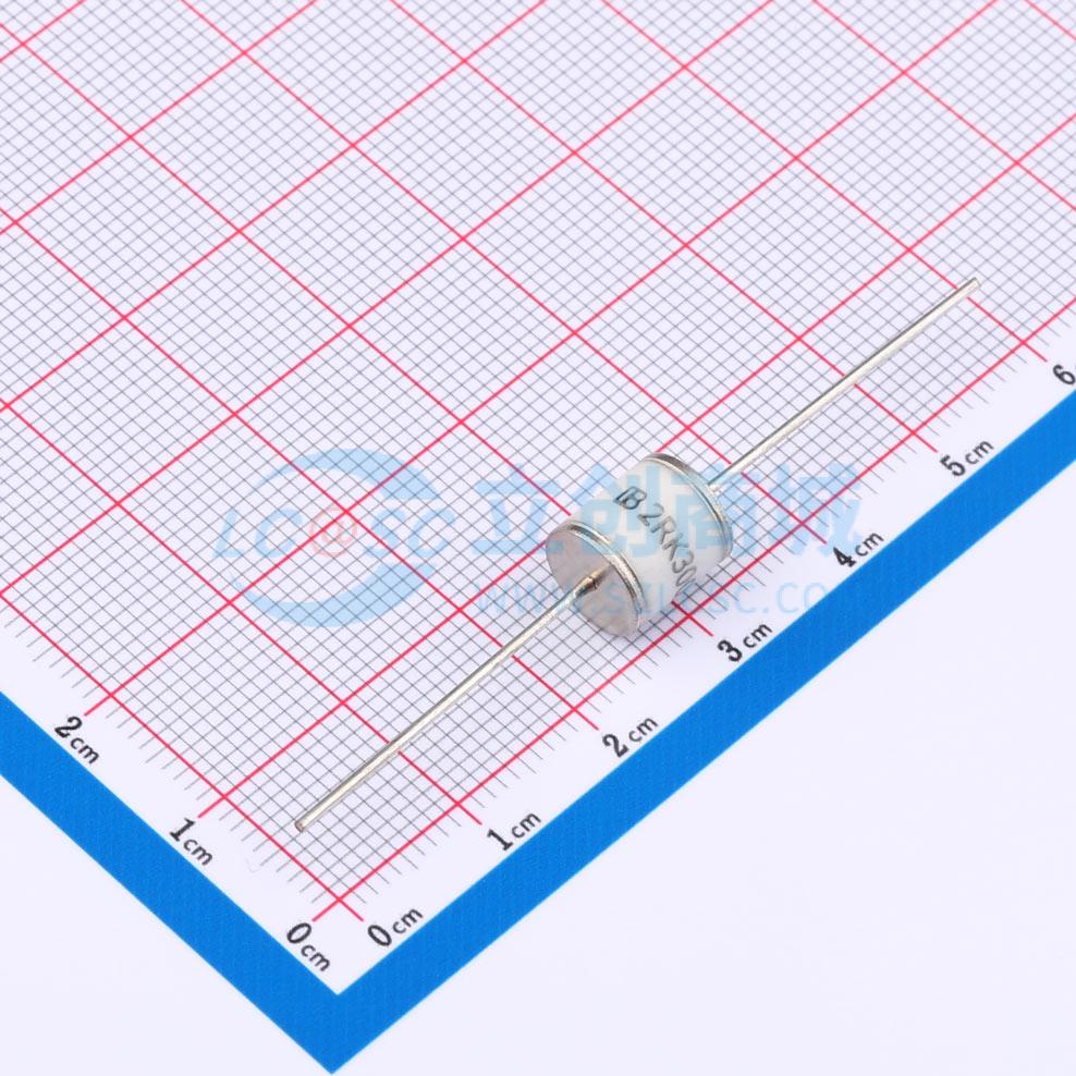 点击查看大图 2RK3000L-8/B实物图