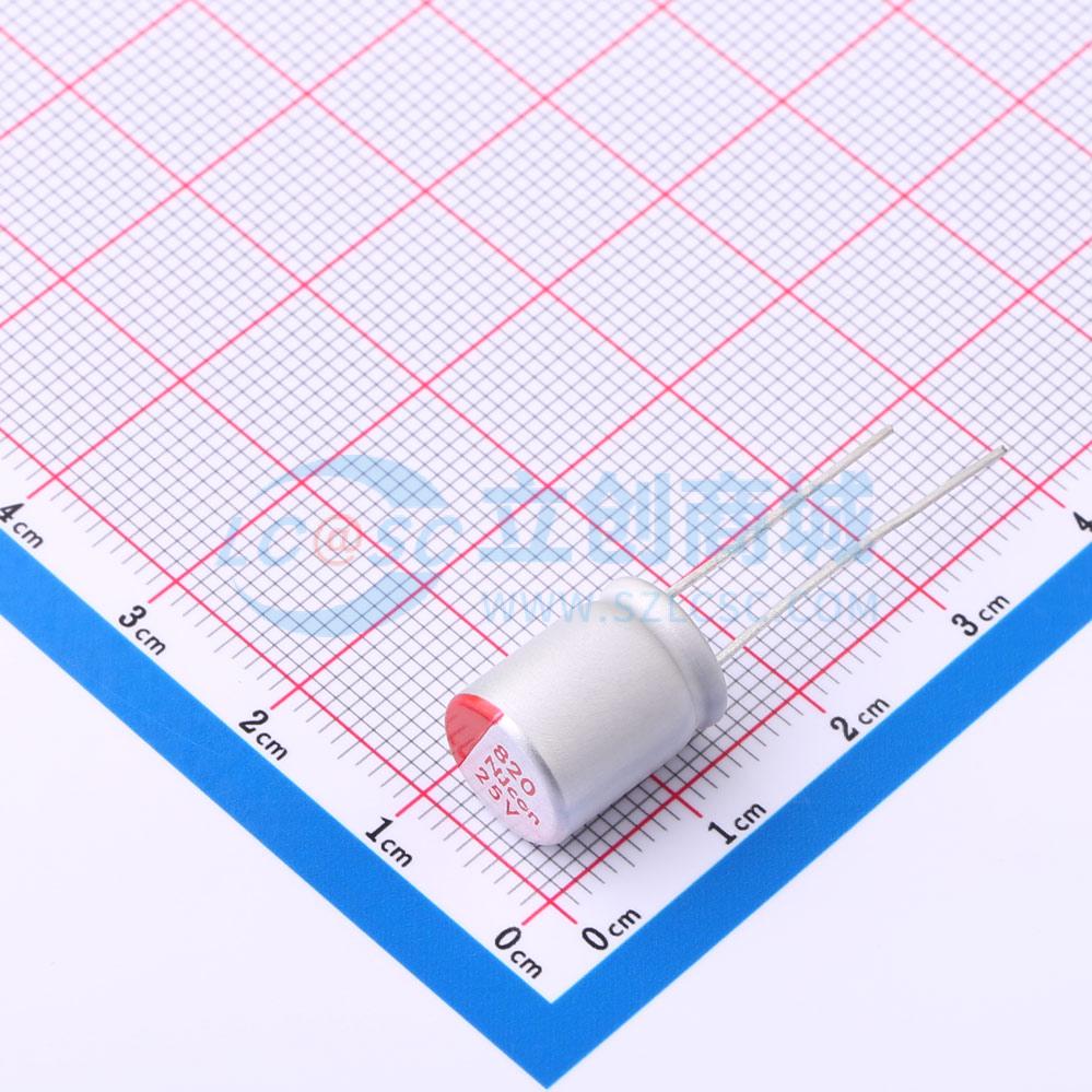 点击查看大图 8210251012R00实物图