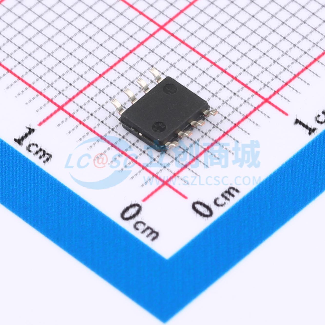 NSi8221N1-Q1SPR商品缩略图