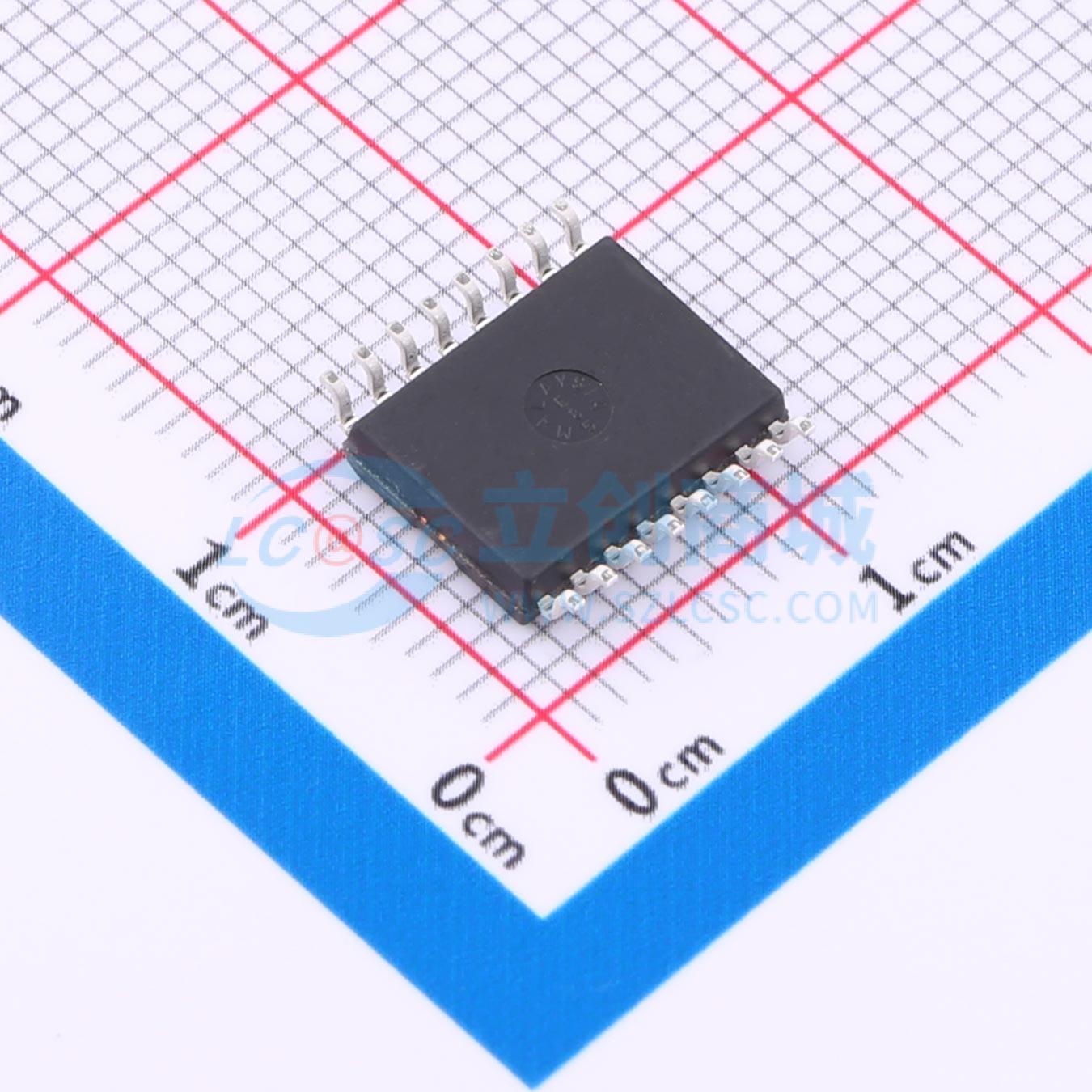 AMP02FSZ商品缩略图