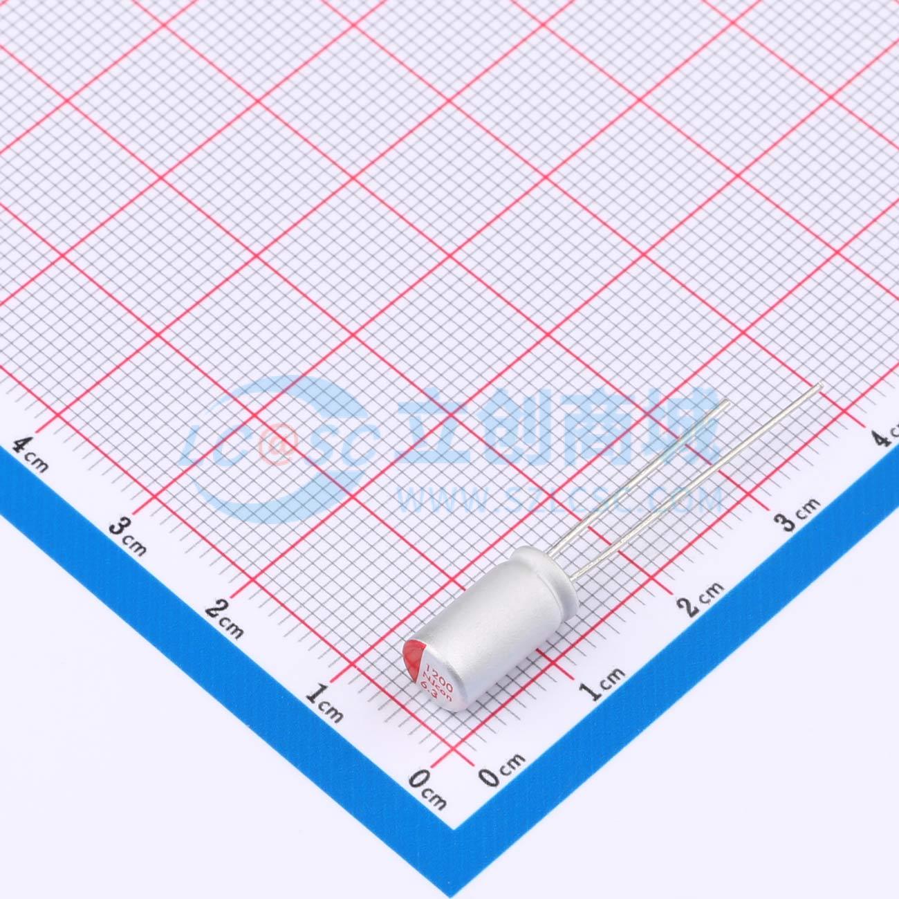 点击查看大图 1226R30612R00实物图
