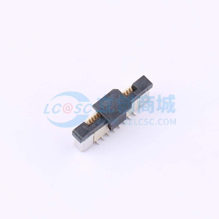 HC-FPC-05-LT-16RLTAG商品缩略图