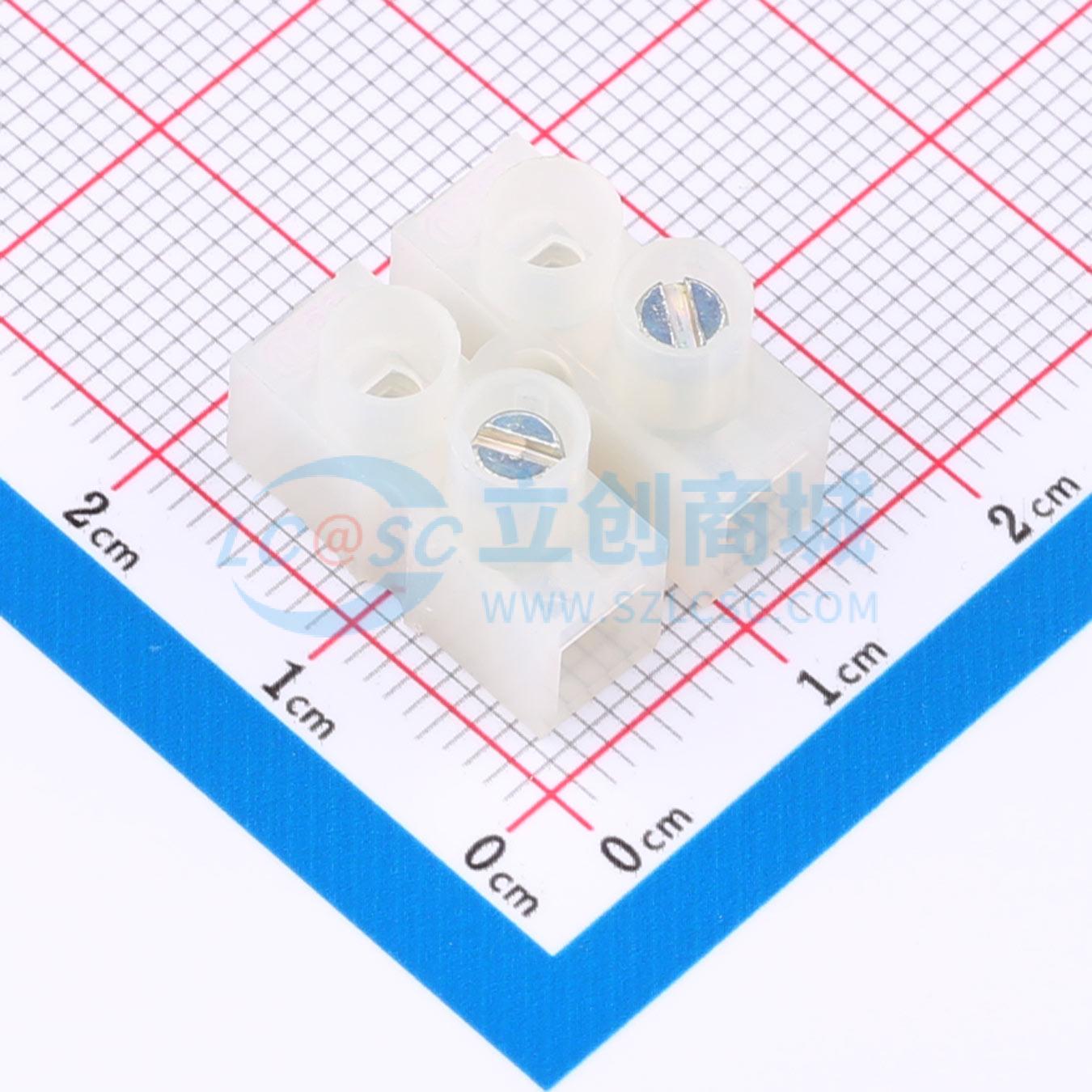 点击查看大图 302-NSTB-DS/02实物图