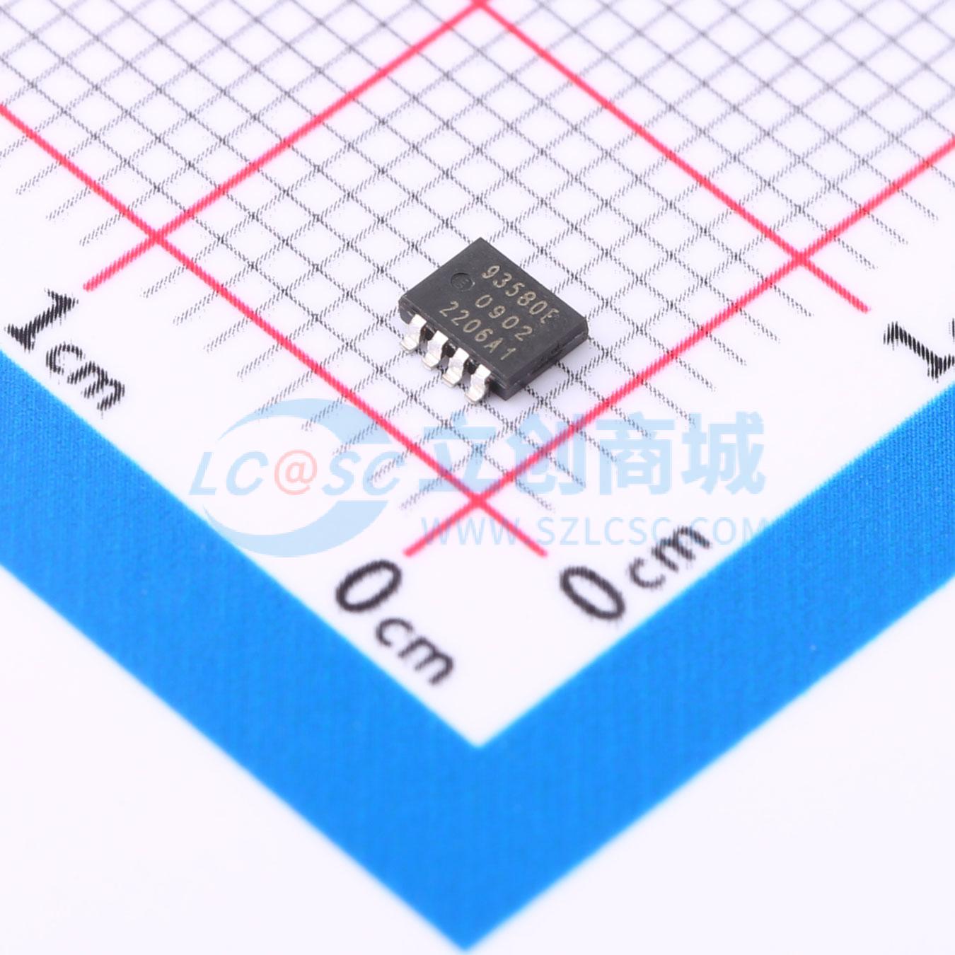 点击查看大图 BUK9M35-80E实物图
