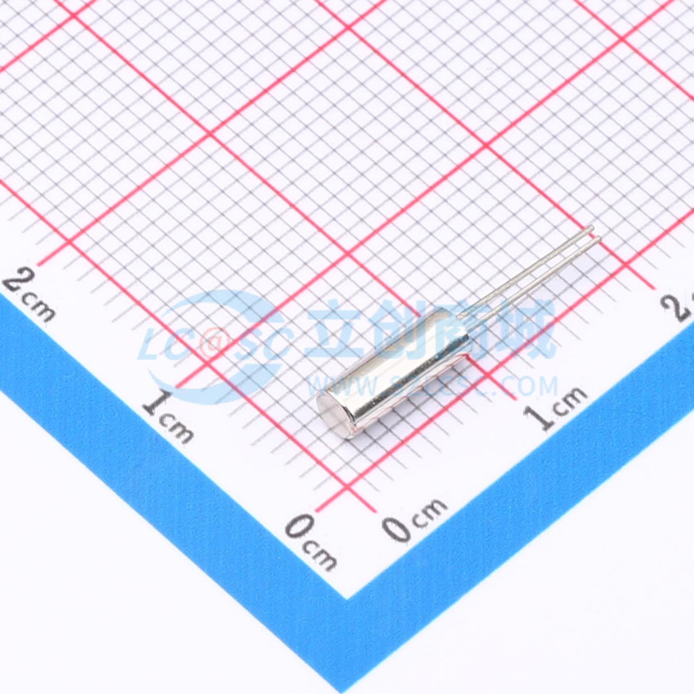 点击查看大图 L383DK32M21L实物图