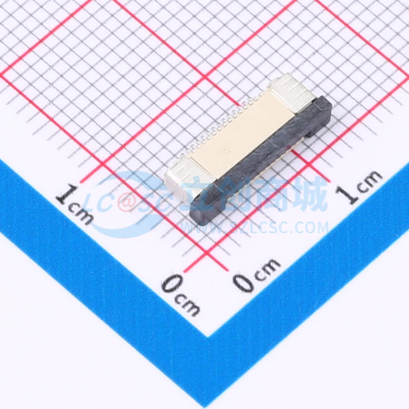CT05202-140R-00-D实物图