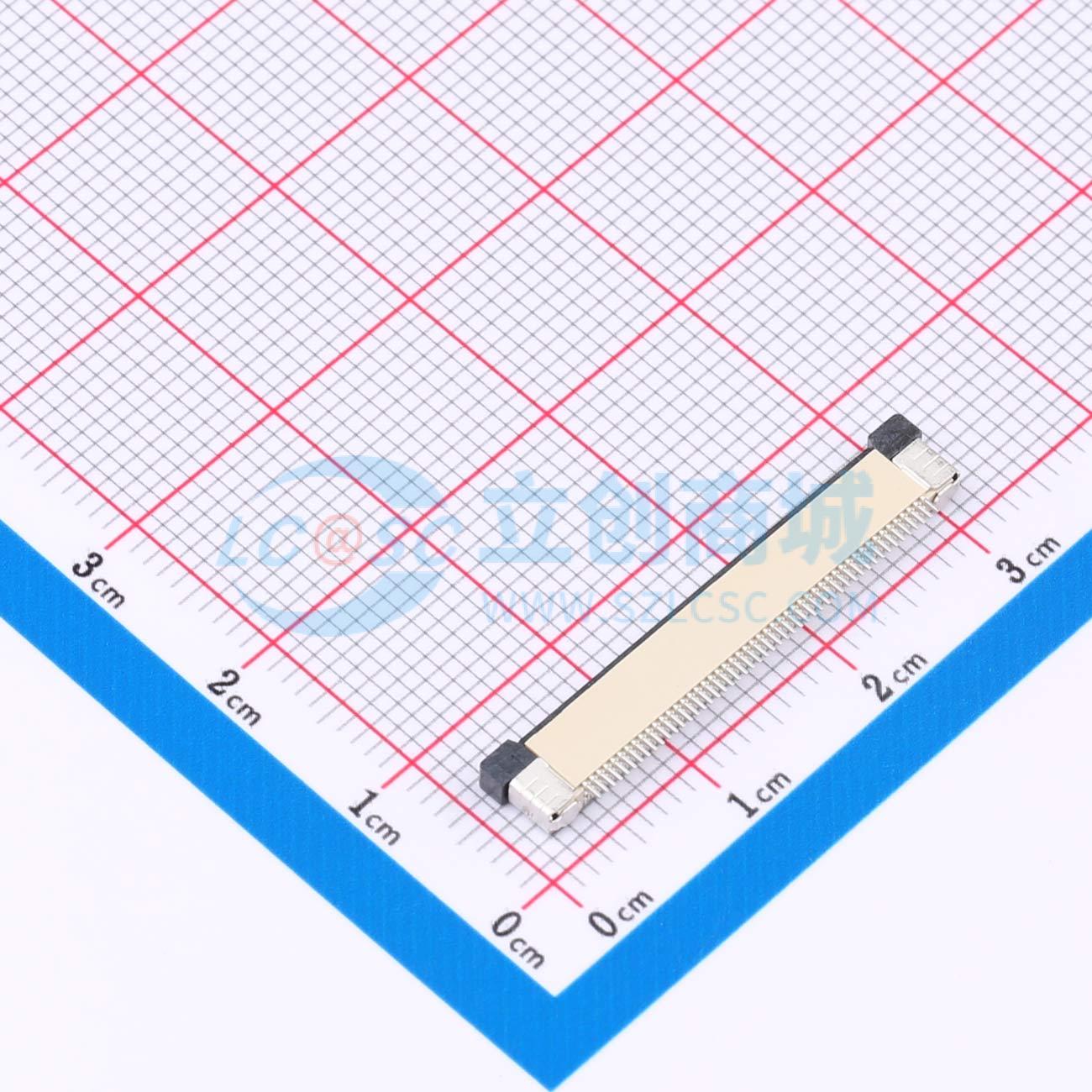 CT05202-500R-00-D商品缩略图