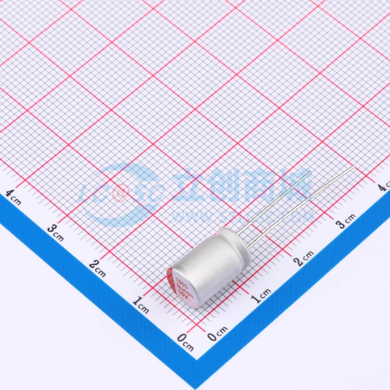 点击查看大图 1520100812R00实物图