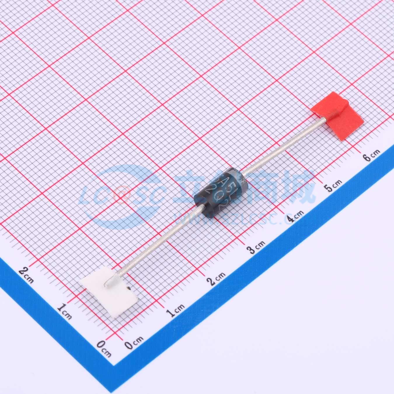 点击查看大图 YFW5L300实物图