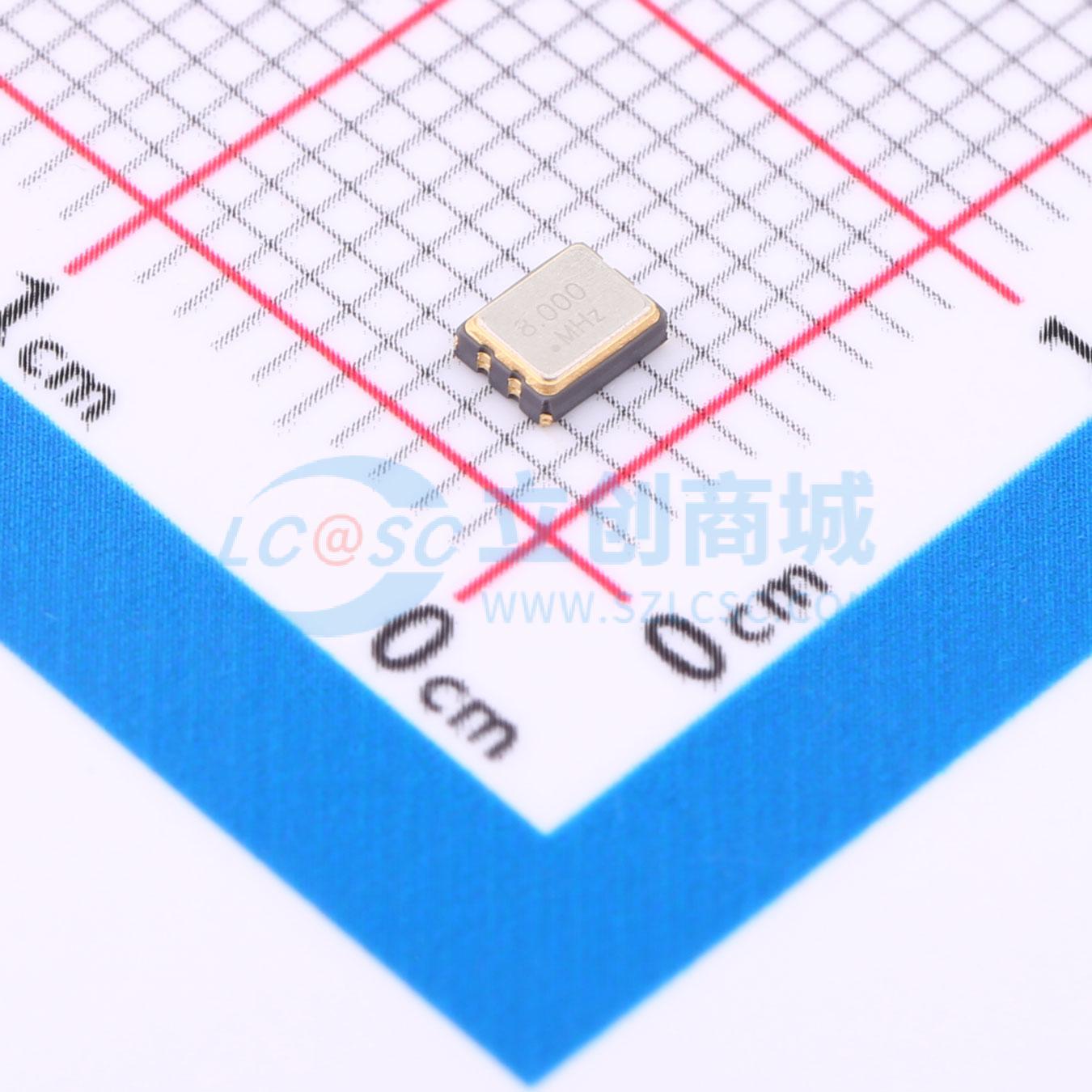 点击查看大图 F32258MUBCE2O实物图