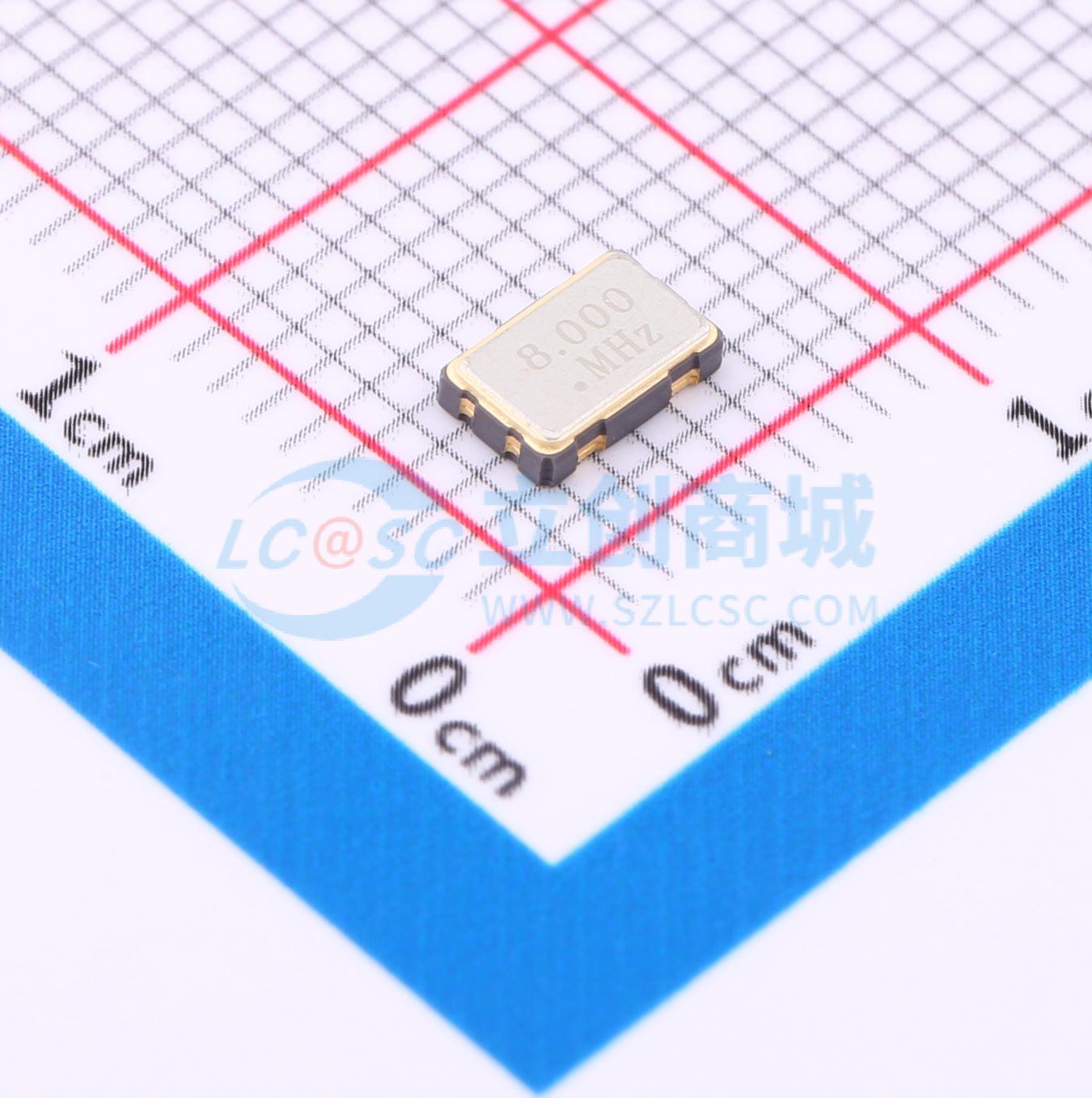 F50328MUBCE2O实物图