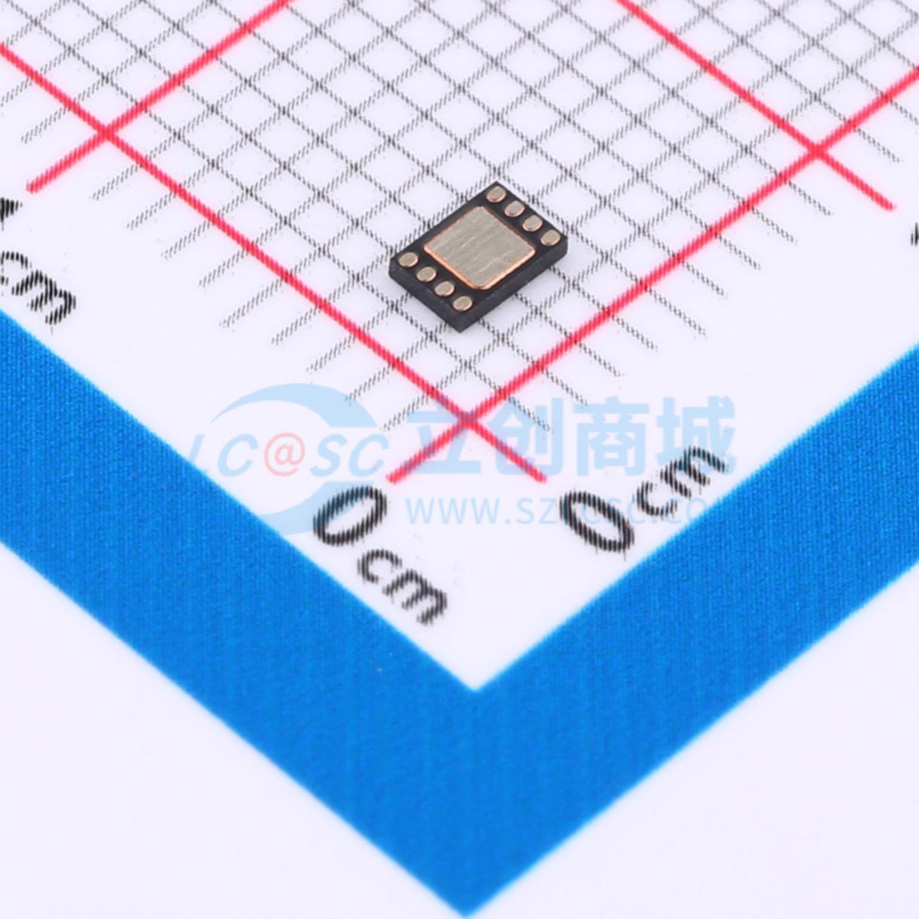 M24SR02-YMC6T/2商品缩略图