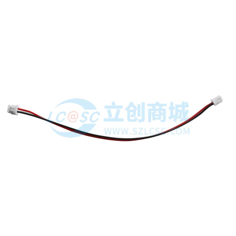 X1502T-PSN-A28RB-L100-X1502T-F实物图