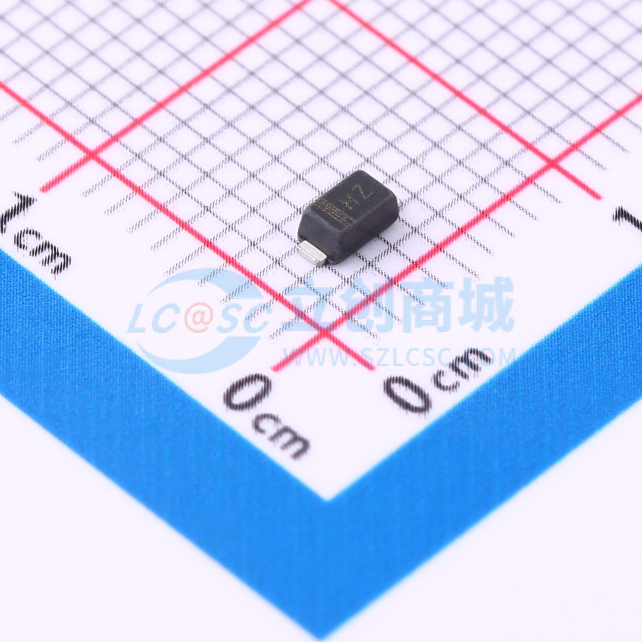 点击查看大图 SMF3.3A实物图