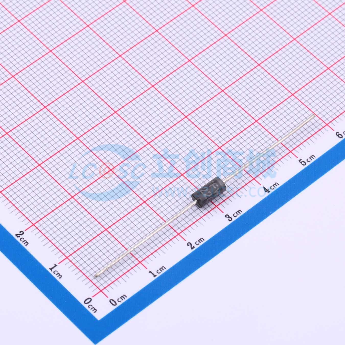 点击查看大图 SB2200实物图