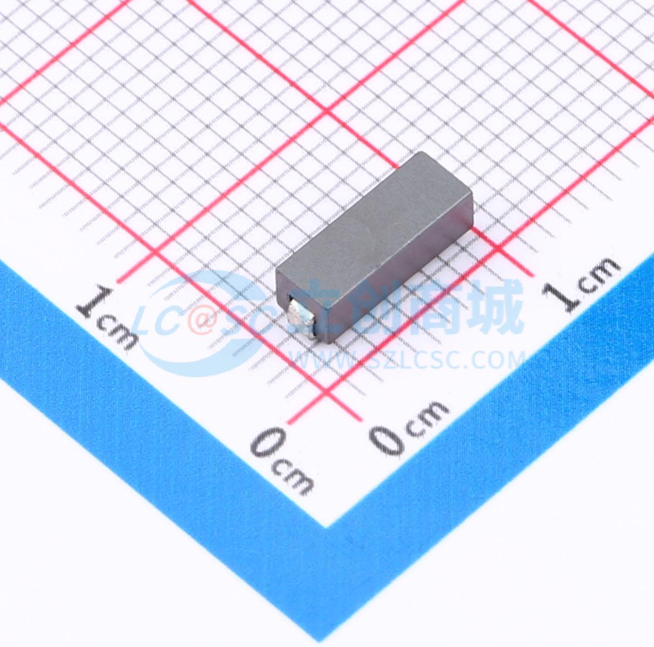 点击查看大图 YIPH853225W-750T实物图