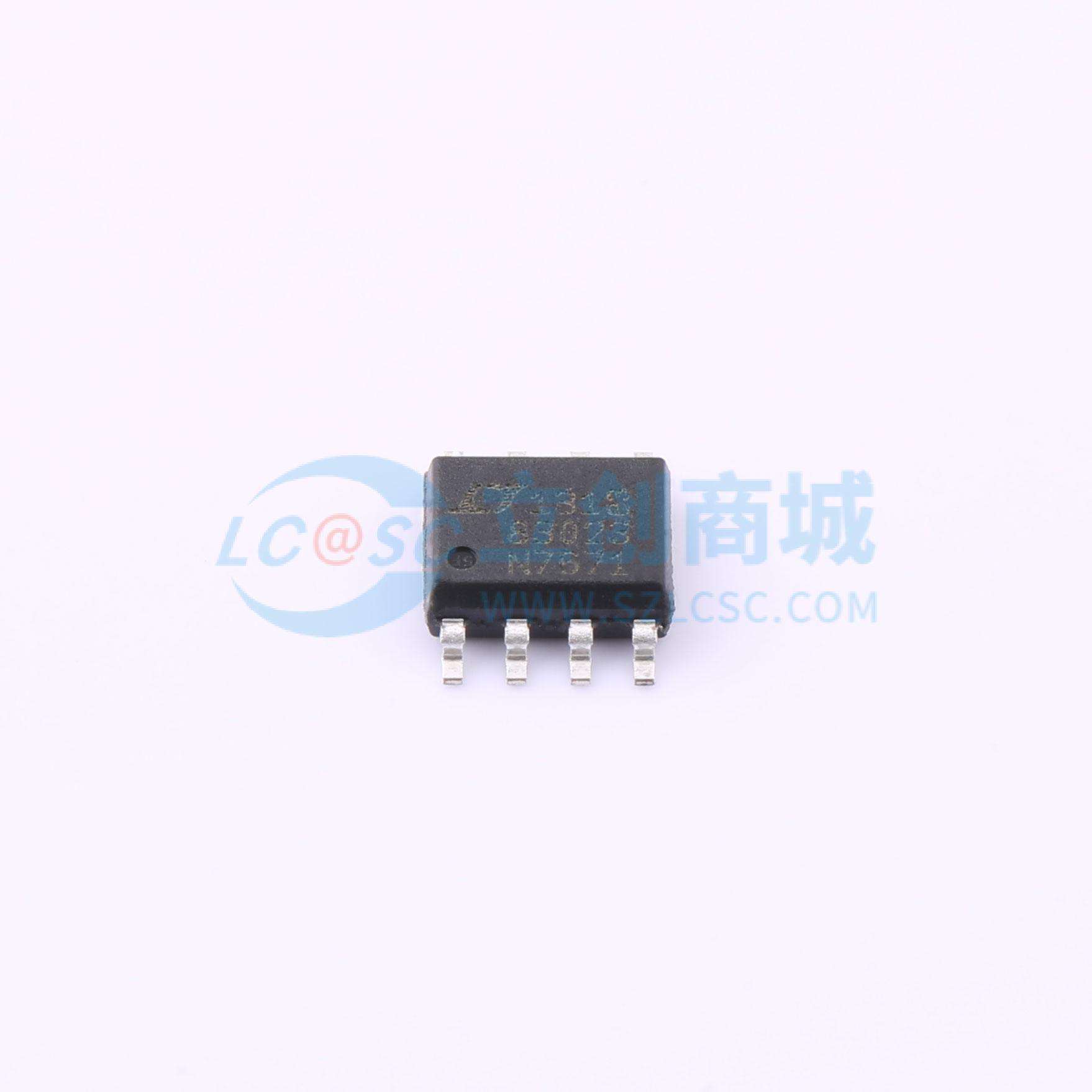 LT8302IS8E-3#PBF商品缩略图