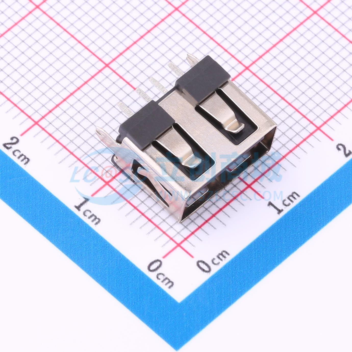 10.0 180 ZCZB-HJ实物图