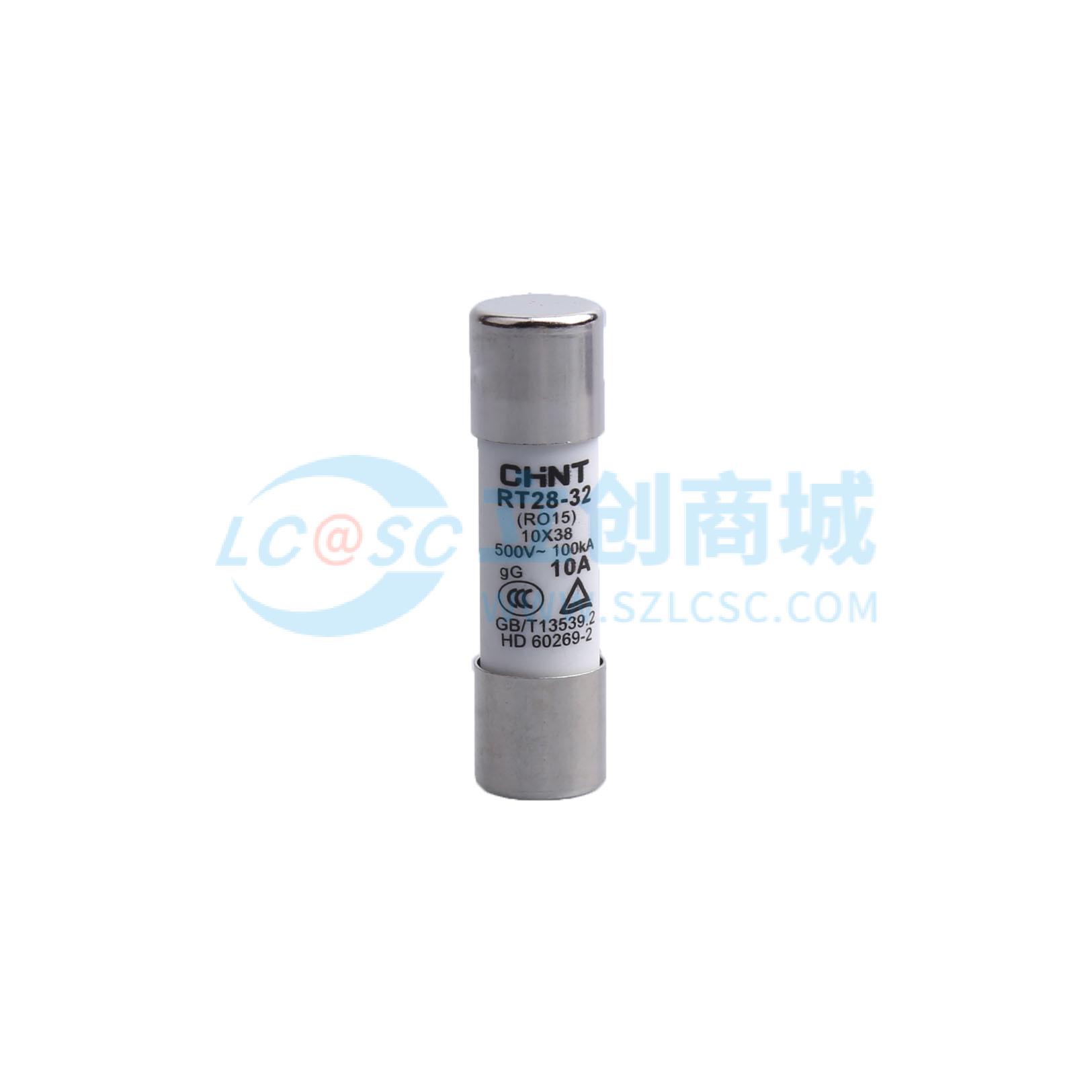 RT28-32 RO15 10A实物图