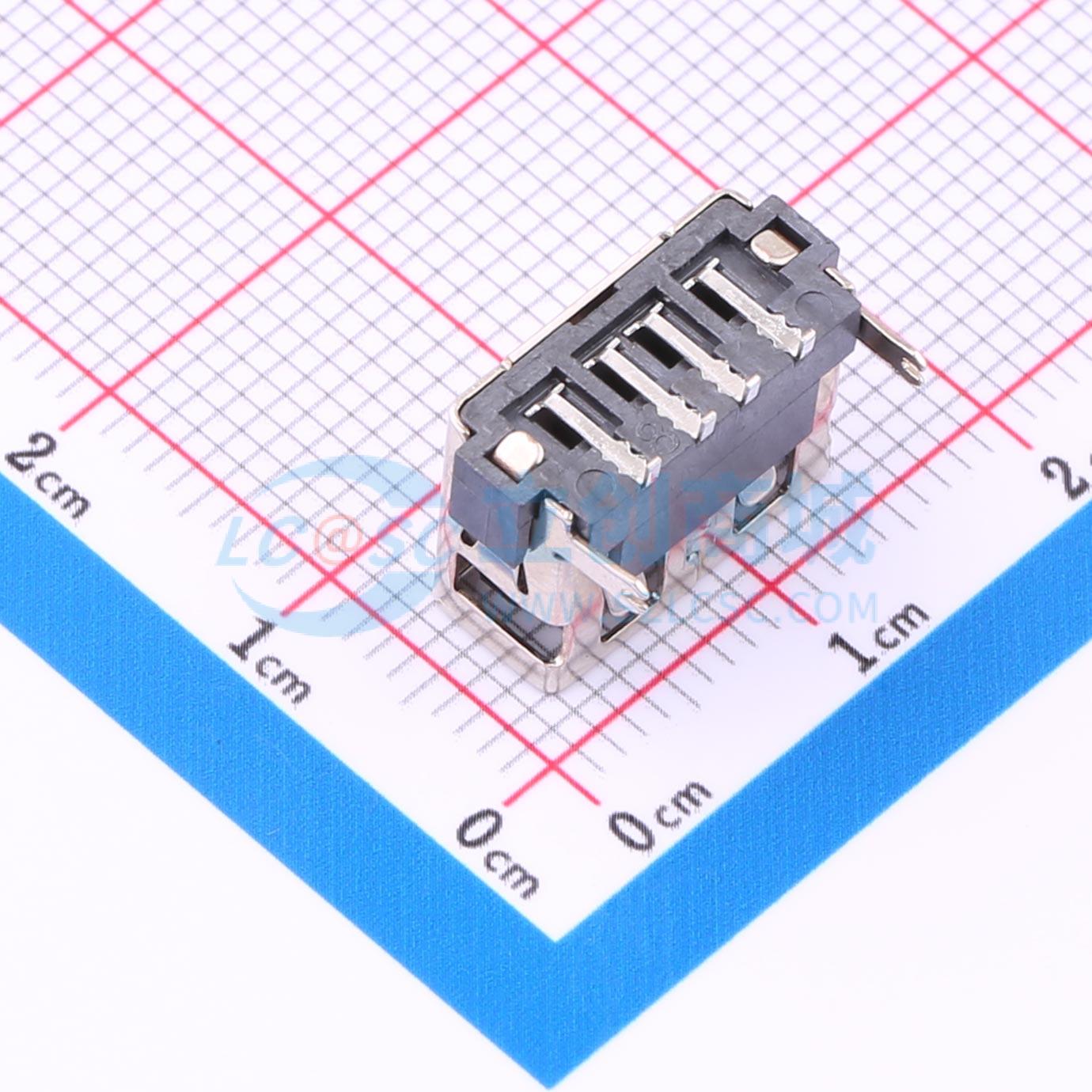 10.0 HCHTZB6.3商品缩略图