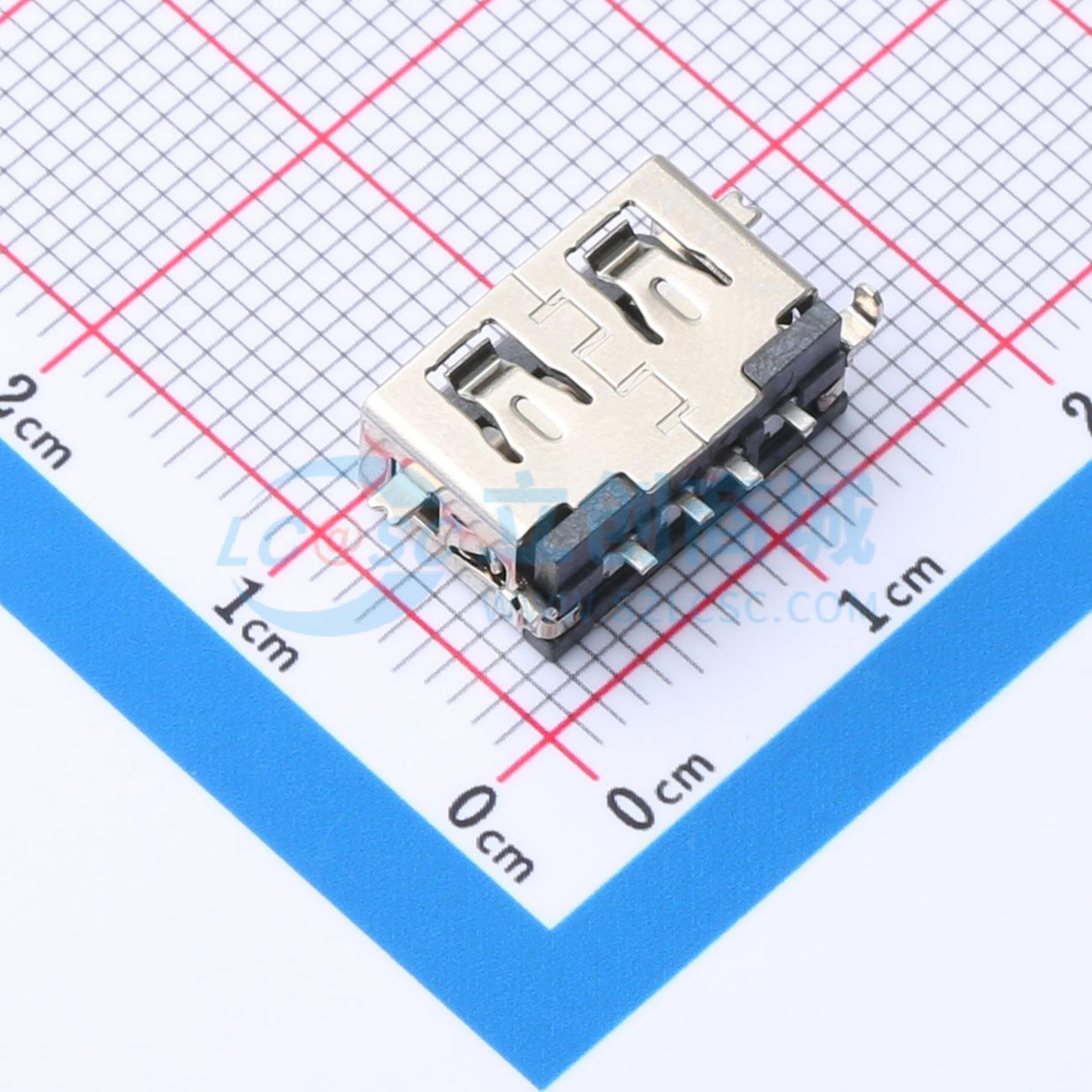 8.5 CB1.9ZB商品缩略图