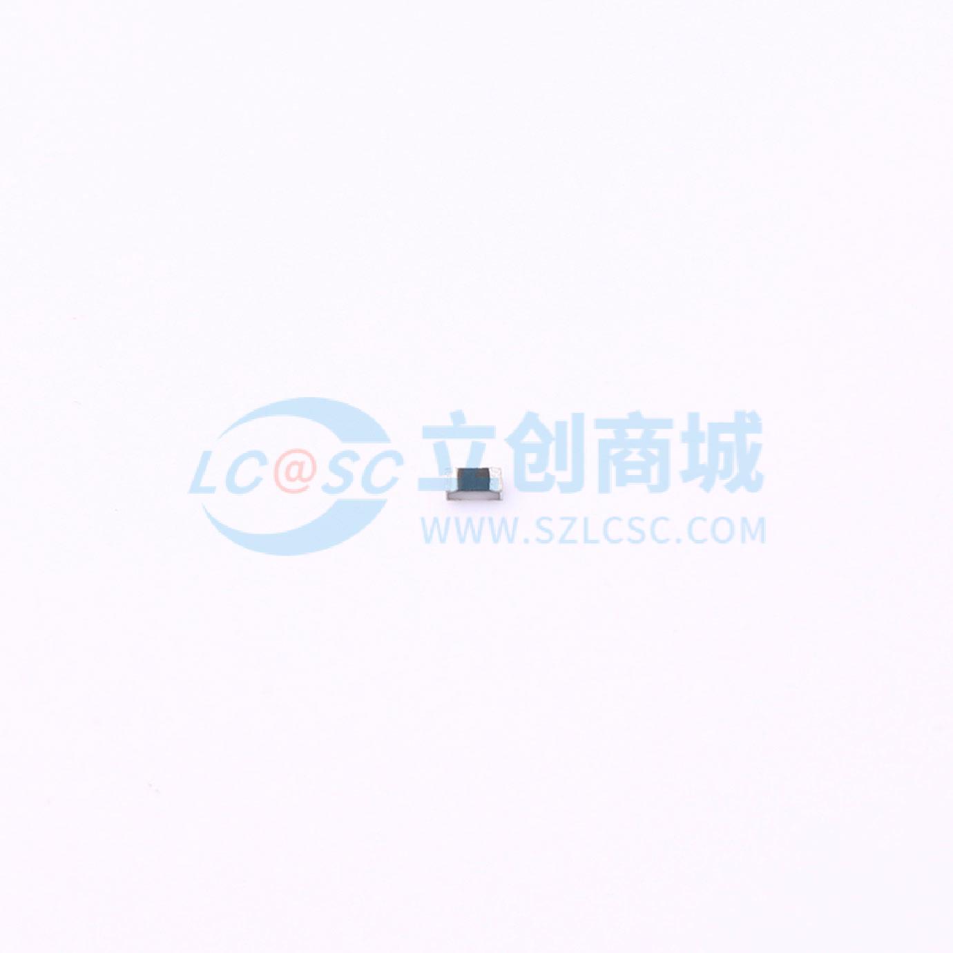 AC0402FR-7W10RL商品缩略图