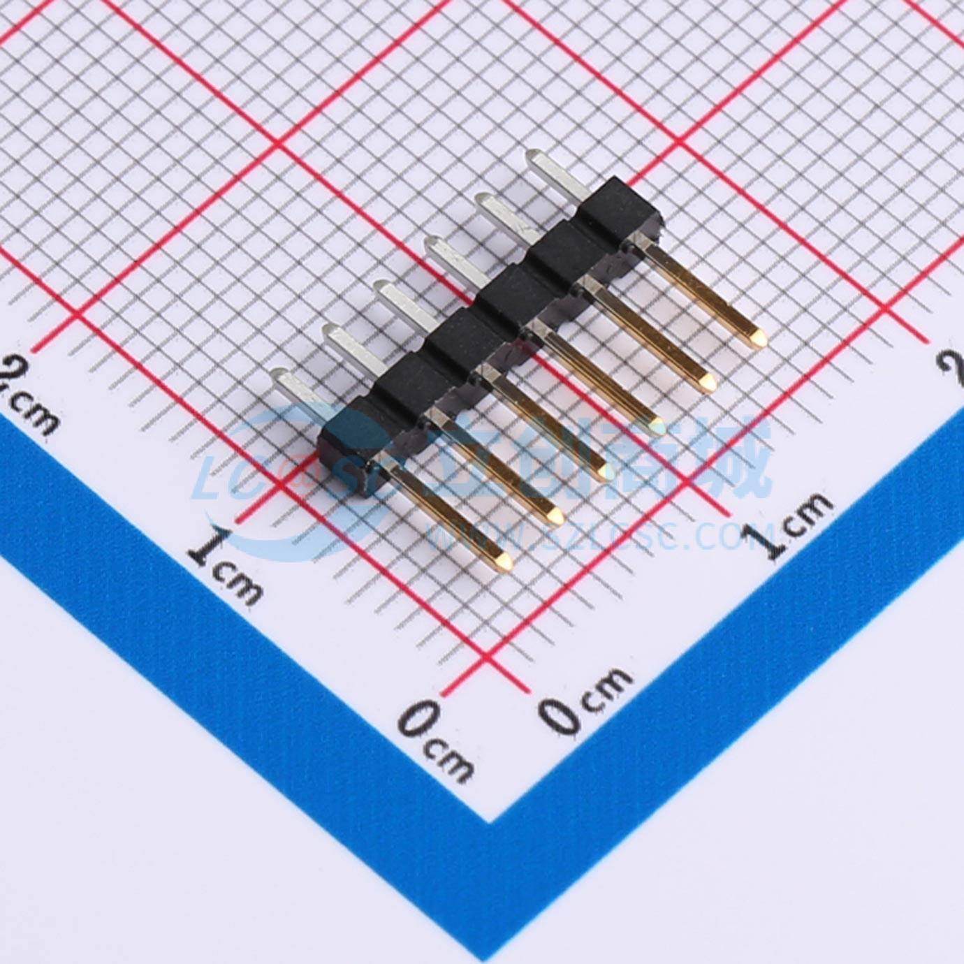 点击查看大图 68001-106HLF实物图